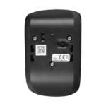 Detector PIR doble tecnología - Antimascotas - Certificado grado 2 - 1 PIR Infrarrojos, 1 Microondas - Inalámbrico 868 MHz Jeweller - Rango de detección 12 m - Imagen 4