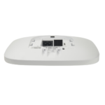 Repetidor inalámbrico - Inalámbrico 868 MHz Jeweller y Wings - Conexión con Hub a través de Ethernet - Hasta 100/200 dispositivos  - Batería respaldo hasta 38 horas - App Móvil y Software PC - Imagen 4