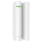 Kit de alarma profesional - Certificado Grado 2 - Comunicación Ethernet y GPRS - Inalámbrico 868 MHz Jeweller - Hasta 100 entradas inalámbricas - App Móvil y Software PC - Imagen 5