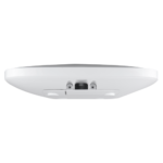 Repetidor inalámbrico - Inalámbrico 868 MHz Jeweller y Wings - Conexión con Hub a través de Ethernet - Hasta 100/200 dispositivos  - Batería respaldo hasta 38 horas - App Móvil y Software PC - Imagen 5