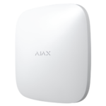 Repetidor inalámbrico - Inalámbrico 868 MHz Jeweller y Wings - Conexión con Hub a través de Ethernet - Hasta 100/200 dispositivos  - Batería respaldo hasta 38 horas - App Móvil y Software PC - Imagen 6