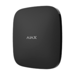 Central de alarma Ajax Hub1 Negra - Imagen 7