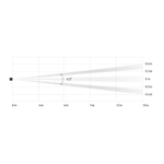 Detector PIR tipo cortina dual Exterior - Imagen 7