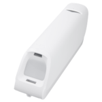 Carcasa para detector de cortina - AJ-CURTAINPROTECT-W - Instalación sencilla - Incluye SmartBracket - Plástico ABS - Color blanco - Imagen 3