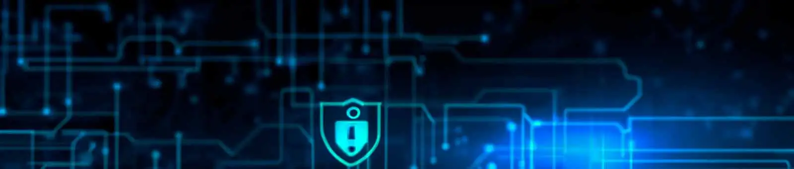 alarma sin cuotas, te llama directamente