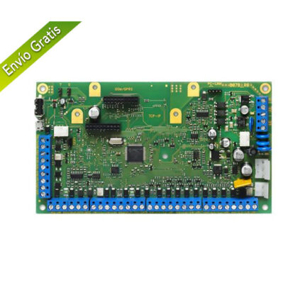 Import placeholder for 3602