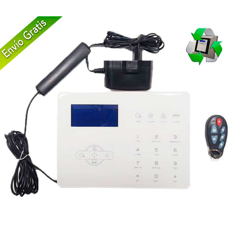 alarma-cableada-e-inalambrica-con-8-zonas.jpg Import placeholder for 3216