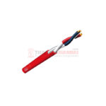 Import placeholder for 1374