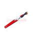 Import placeholder for 1377