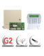 Import placeholder for 317