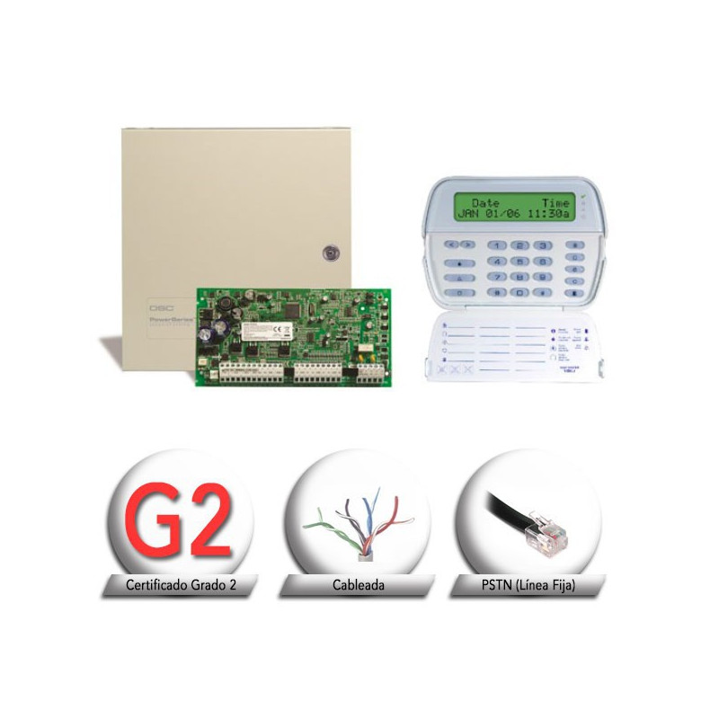 central-de-6-a-16-zonas-cableadas.jpg Import placeholder for 317