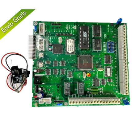 Import placeholder for 3623