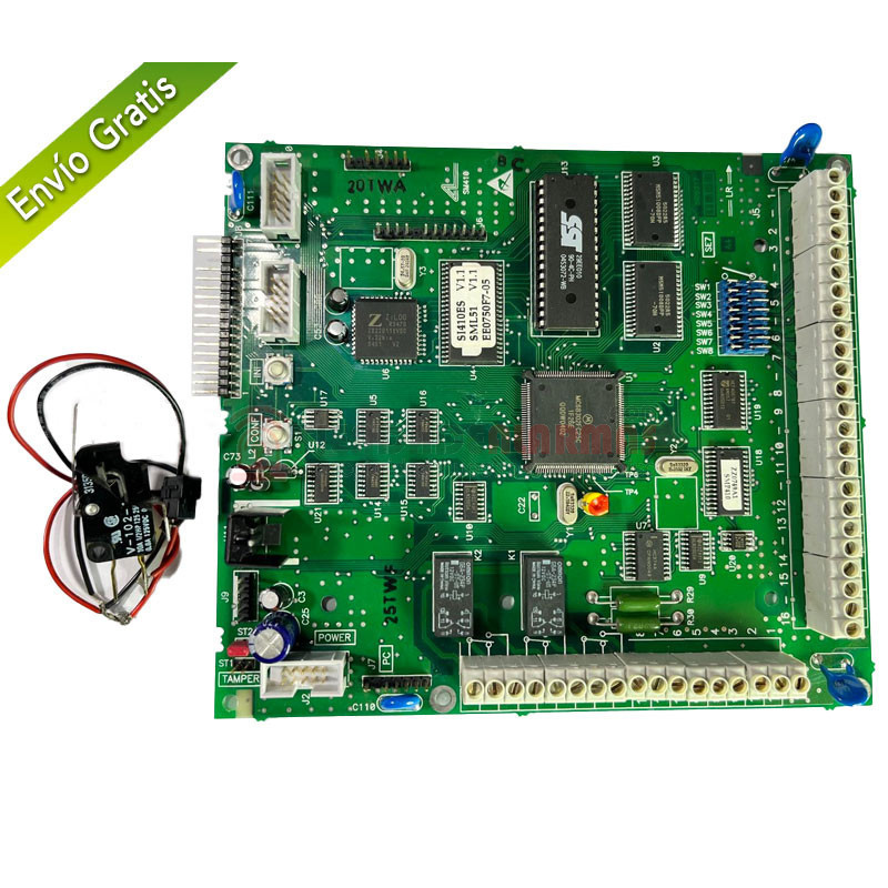 central-siemens-sintony-sm410-segunda-mano.jpg Import placeholder for 3623