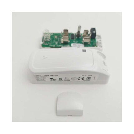 Contacto magnético PG8945 para Power G DSC