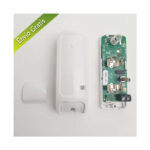 Import placeholder for 2331