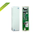 Import placeholder for 3606