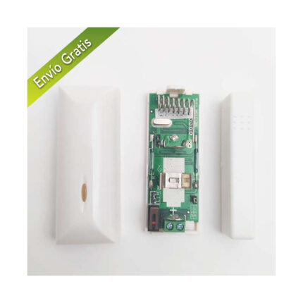 Import placeholder for 2327