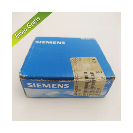 Import placeholder for 2332