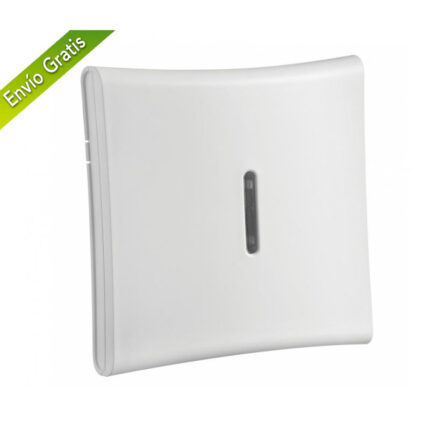 Import placeholder for 3597