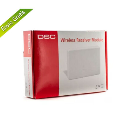 Import placeholder for 3595