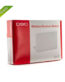 Import placeholder for 3595