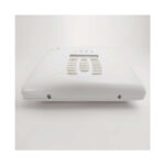 DSC WP8010-SP Central compacta vía radio DSC