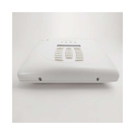 DSC WP8010-SP Central compacta vía radio DSC