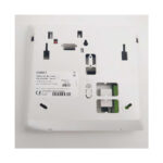 DSC WP8010-SP Central compacta vía radio DSC