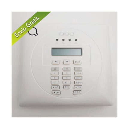 Import placeholder for 2330