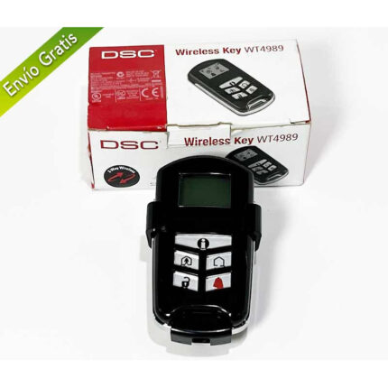 Import placeholder for 3555