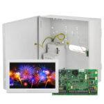 Import placeholder for 2633