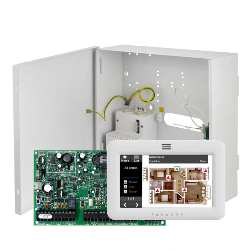 evo192-central-paradox-digiplex-evo-8-zonas-cableadas-grado-3.jpg Import placeholder for 2630