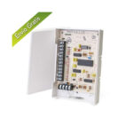 Import placeholder for 1115