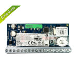 Import placeholder for 3620