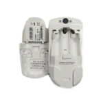 Foto detector F212SP Verisure