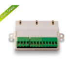 Import placeholder for 3590