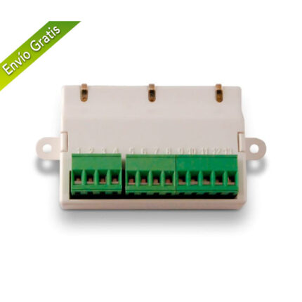 Import placeholder for 3590