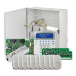 Import placeholder for 2636