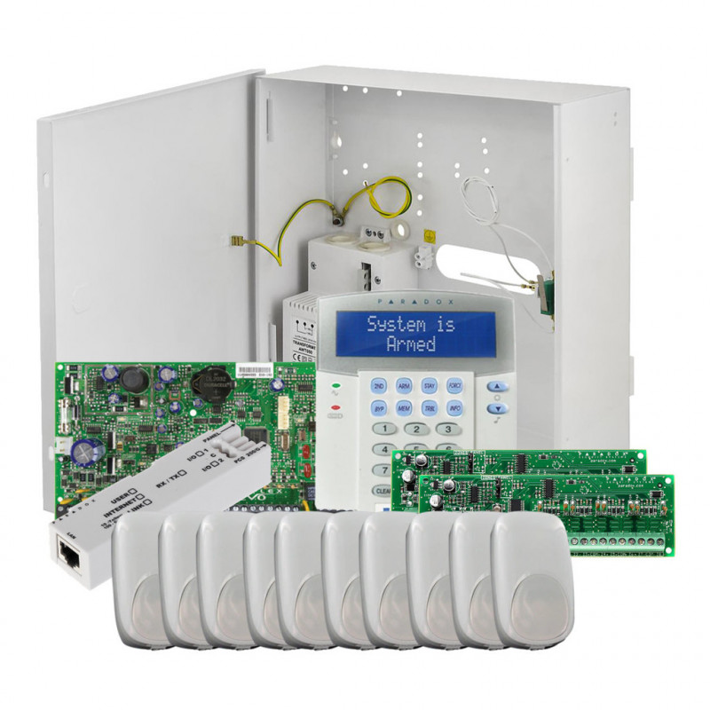 kit-compuesto-por-1ud-evo192-1ud-caja-g-1ud-k641-2ud-zx8-1ud-ip150-10ud-dt8016af4-grado3.jpg Import placeholder for 2636