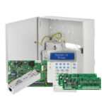 Import placeholder for 2635