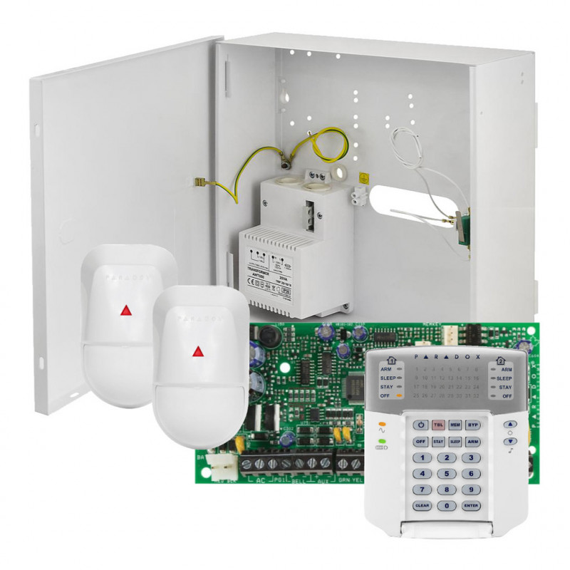 kit-compuesto-por-1ud-placa-central-sp4000-2ud-detectores-nv5-1ud-caja-p-1ud-k32.jpg Import placeholder for 2637