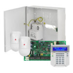 Import placeholder for 2638