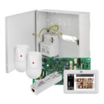 Import placeholder for 2641