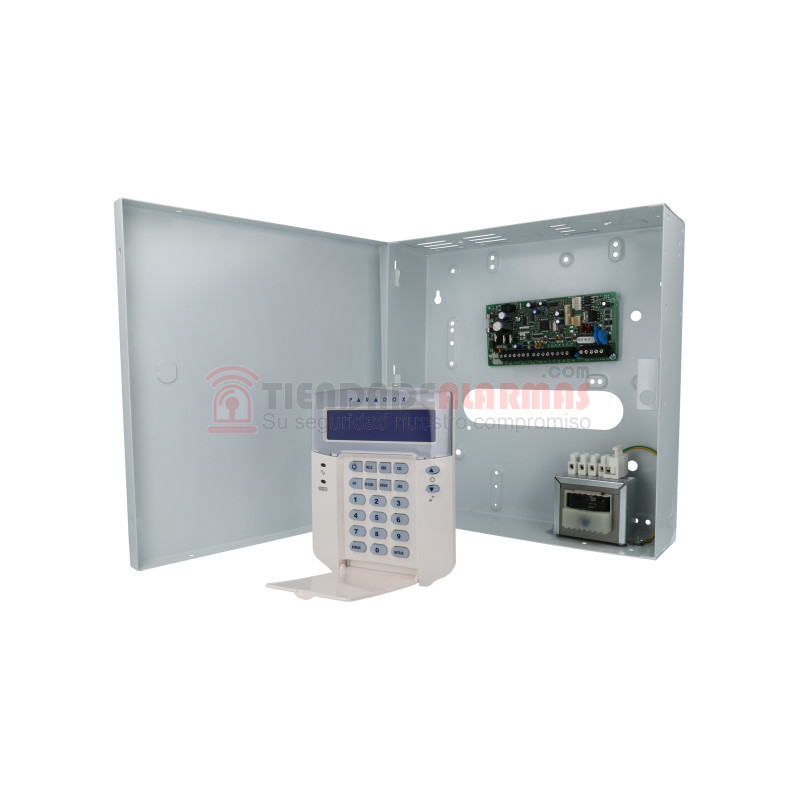 kit-paradox-sp4000-boxs-k32lcd.jpg Import placeholder for 1864