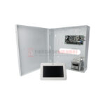 Import placeholder for 1865