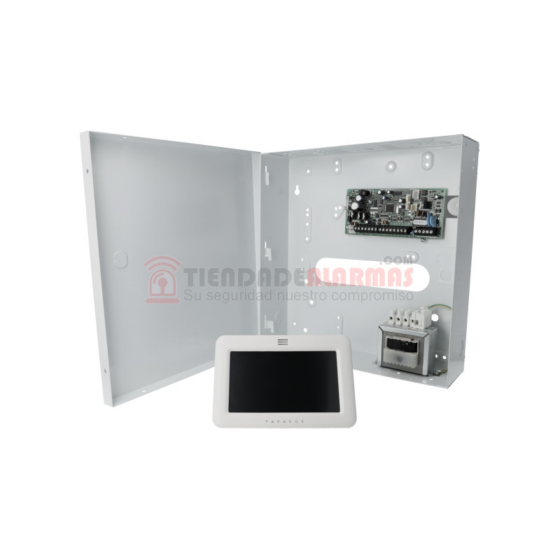 kit-paradox-sp4000-boxs-tm50.jpg Import placeholder for 1865