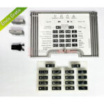 Import placeholder for 3626