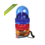 Import placeholder for 1086