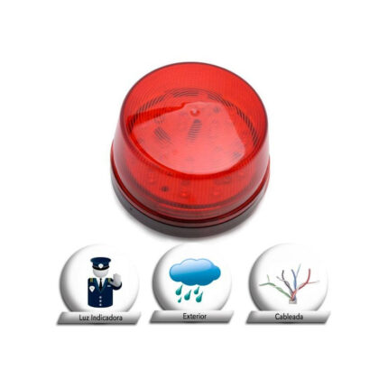 Import placeholder for 316