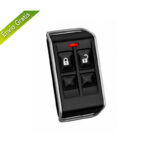 Import placeholder for 729